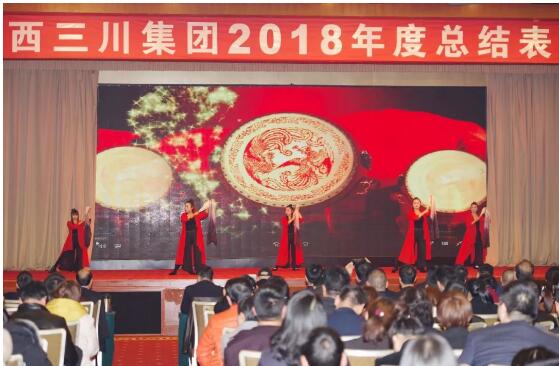 宝马bm1122线路顶级(中国游)有限公司官网