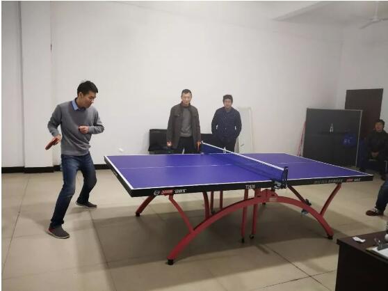 宝马bm1122线路顶级(中国游)有限公司官网