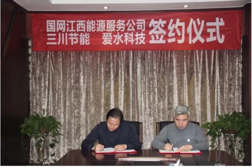 宝马bm1122线路顶级(中国游)有限公司官网