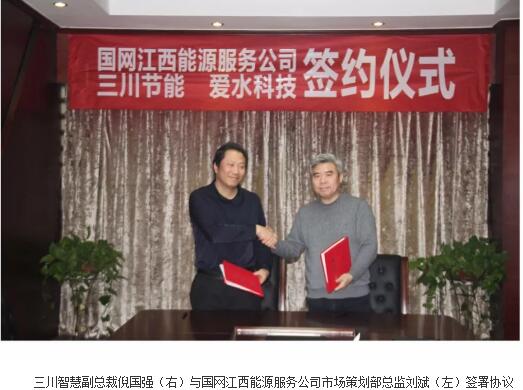 宝马bm1122线路顶级(中国游)有限公司官网