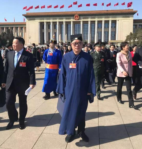 宝马bm1122线路顶级(中国游)有限公司官网