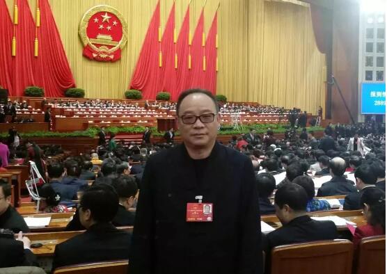 宝马bm1122线路顶级(中国游)有限公司官网