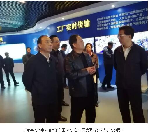 宝马bm1122线路顶级(中国游)有限公司官网