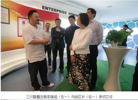 宝马bm1122线路顶级(中国游)有限公司官网