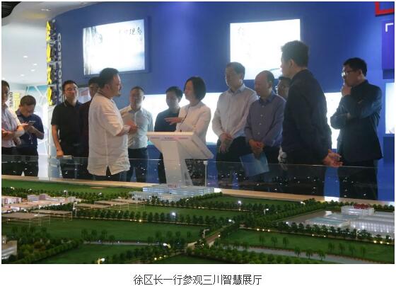 宝马bm1122线路顶级(中国游)有限公司官网