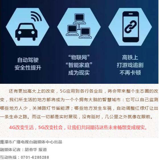 宝马bm1122线路顶级(中国游)有限公司官网