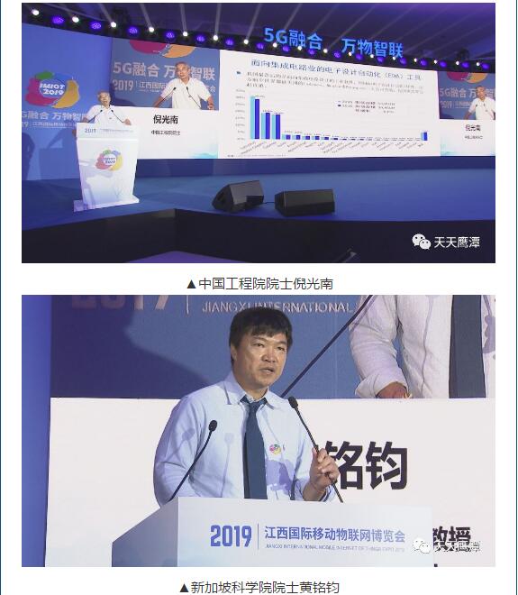 宝马bm1122线路顶级(中国游)有限公司官网