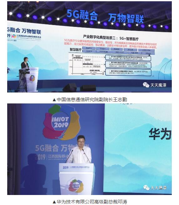 宝马bm1122线路顶级(中国游)有限公司官网