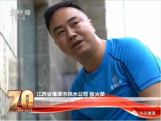 宝马bm1122线路顶级(中国游)有限公司官网