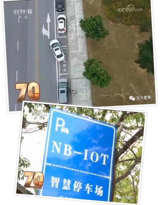 宝马bm1122线路顶级(中国游)有限公司官网