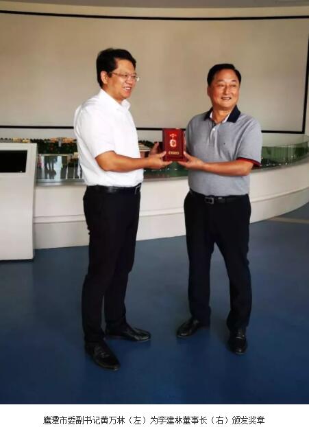 宝马bm1122线路顶级(中国游)有限公司官网