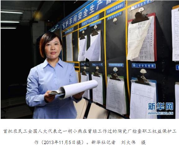 宝马bm1122线路顶级(中国游)有限公司官网