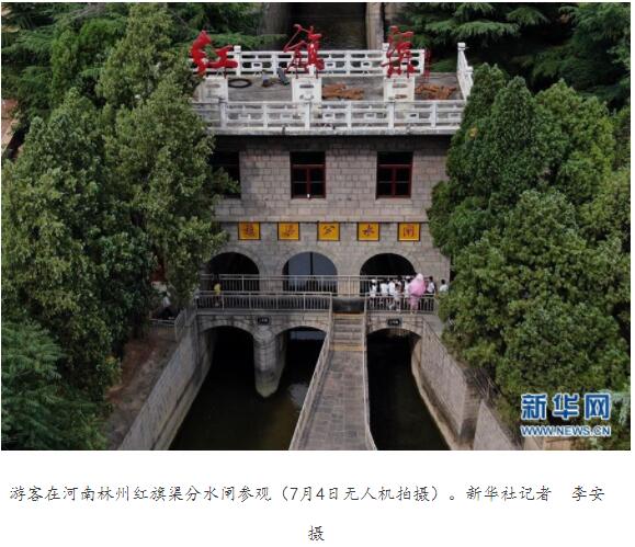 宝马bm1122线路顶级(中国游)有限公司官网