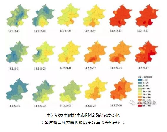 宝马bm1122线路顶级(中国游)有限公司官网