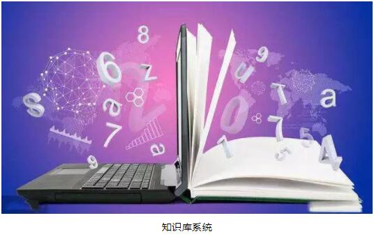 宝马bm1122线路顶级(中国游)有限公司官网