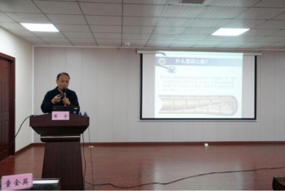 宝马bm1122线路顶级(中国游)有限公司官网