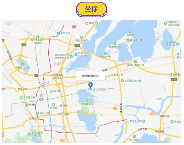 宝马bm1122线路顶级(中国游)有限公司官网