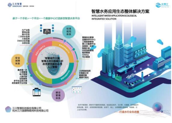 宝马bm1122线路顶级(中国游)有限公司官网