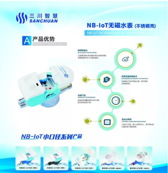 宝马bm1122线路顶级(中国游)有限公司官网