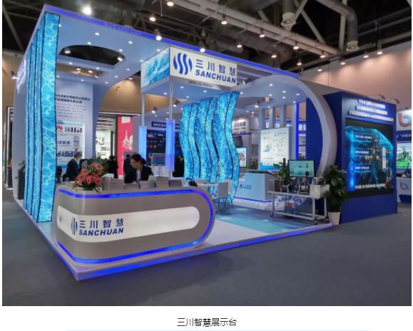 宝马bm1122线路顶级(中国游)有限公司官网