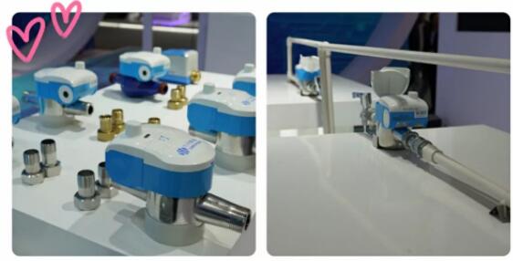 宝马bm1122线路顶级(中国游)有限公司官网