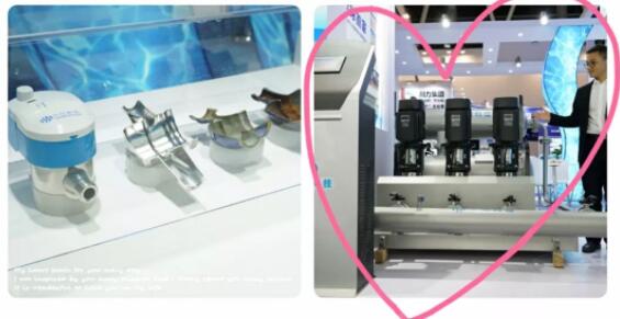 宝马bm1122线路顶级(中国游)有限公司官网