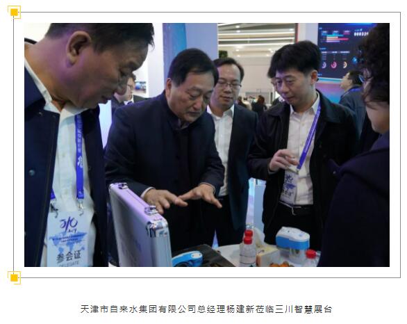 宝马bm1122线路顶级(中国游)有限公司官网