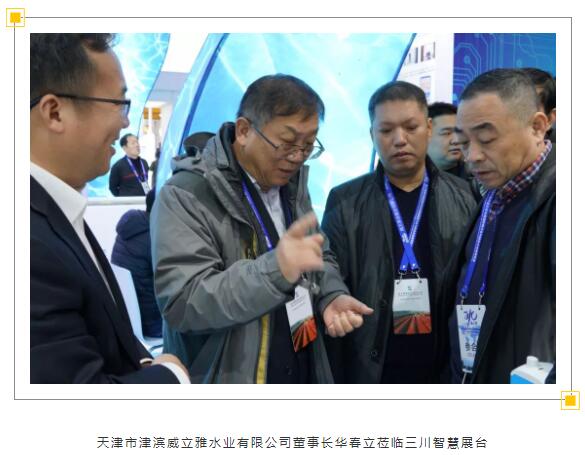 宝马bm1122线路顶级(中国游)有限公司官网