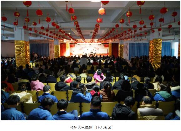 宝马bm1122线路顶级(中国游)有限公司官网