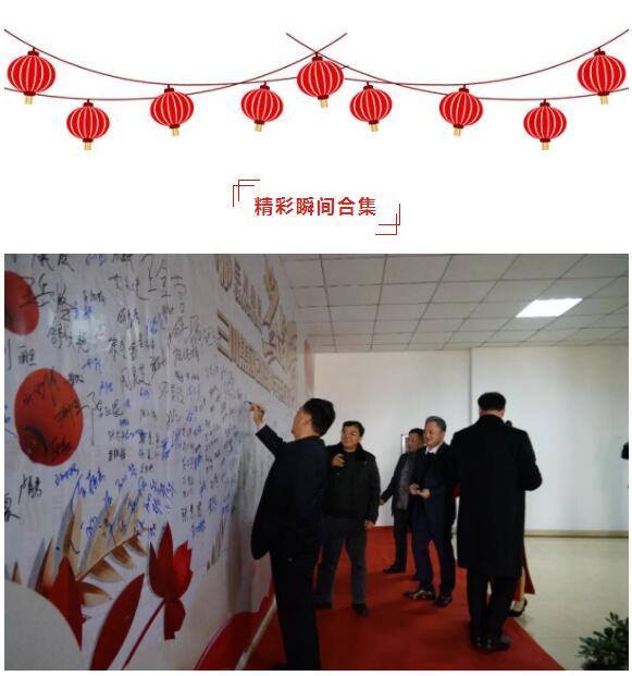 宝马bm1122线路顶级(中国游)有限公司官网