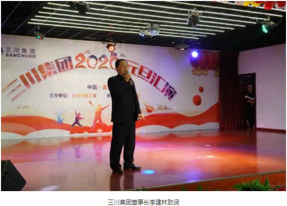 宝马bm1122线路顶级(中国游)有限公司官网