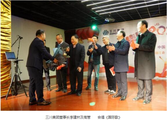 宝马bm1122线路顶级(中国游)有限公司官网