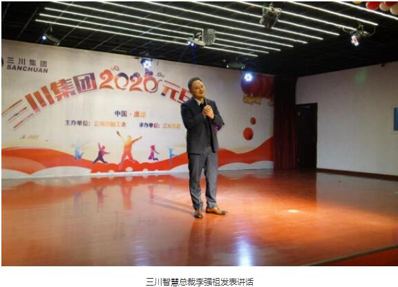 宝马bm1122线路顶级(中国游)有限公司官网