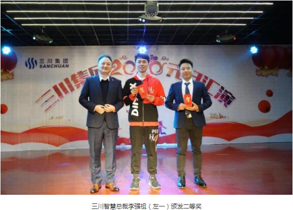 宝马bm1122线路顶级(中国游)有限公司官网