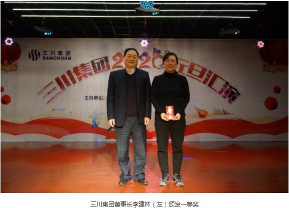 宝马bm1122线路顶级(中国游)有限公司官网