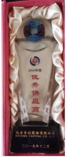 宝马bm1122线路顶级(中国游)有限公司官网