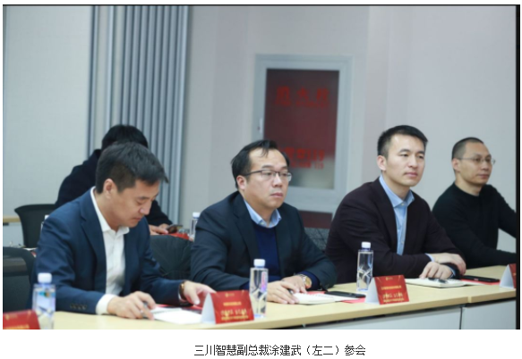 宝马bm1122线路顶级(中国游)有限公司官网