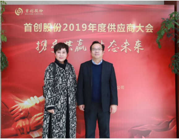 宝马bm1122线路顶级(中国游)有限公司官网