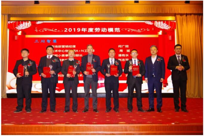 宝马bm1122线路顶级(中国游)有限公司官网