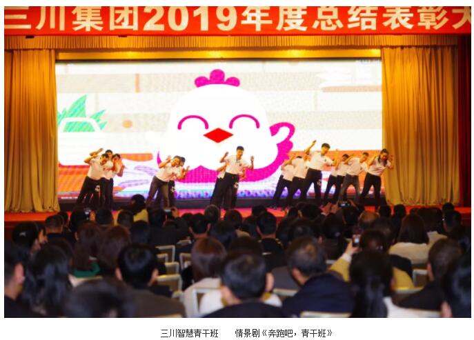 宝马bm1122线路顶级(中国游)有限公司官网