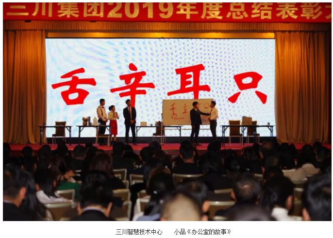 宝马bm1122线路顶级(中国游)有限公司官网