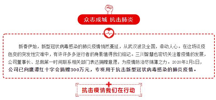 宝马bm1122线路顶级(中国游)有限公司官网