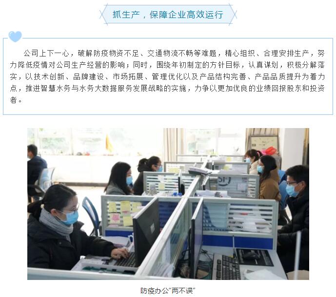 宝马bm1122线路顶级(中国游)有限公司官网