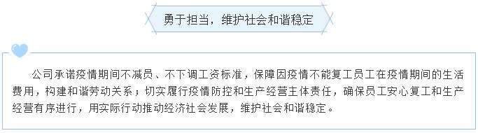 宝马bm1122线路顶级(中国游)有限公司官网