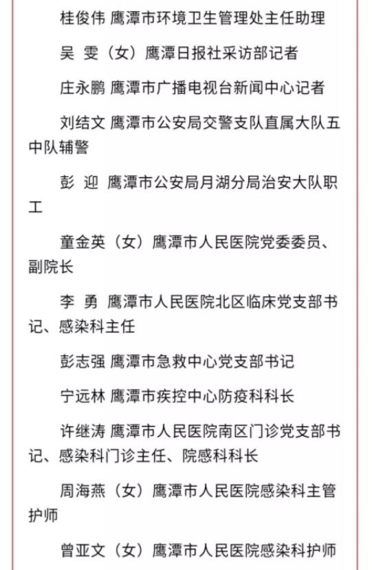 宝马bm1122线路顶级(中国游)有限公司官网