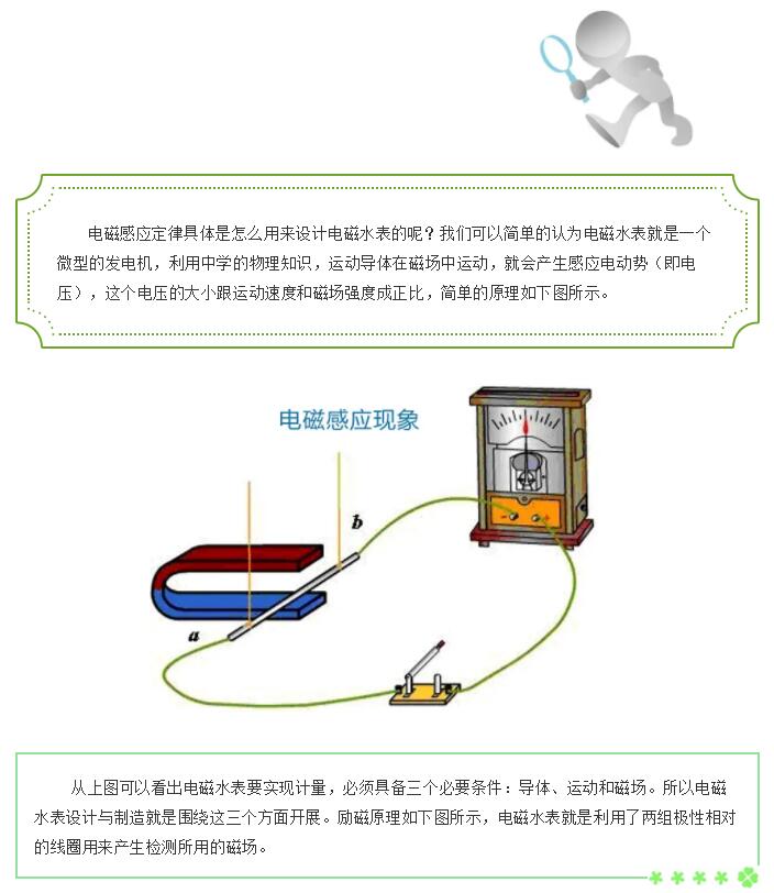 宝马bm1122线路顶级(中国游)有限公司官网