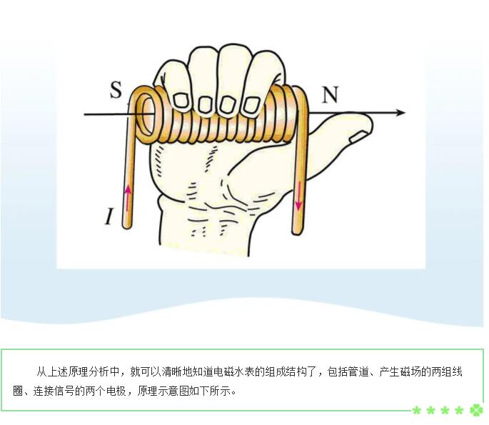 宝马bm1122线路顶级(中国游)有限公司官网