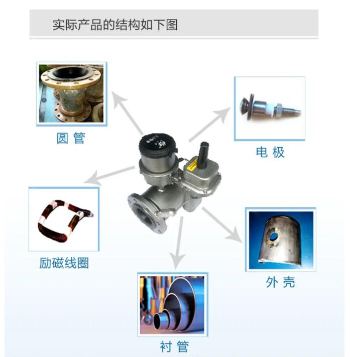 宝马bm1122线路顶级(中国游)有限公司官网