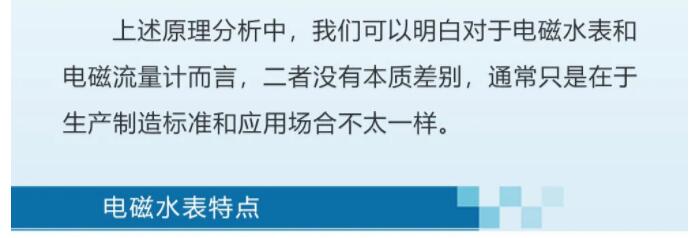 宝马bm1122线路顶级(中国游)有限公司官网