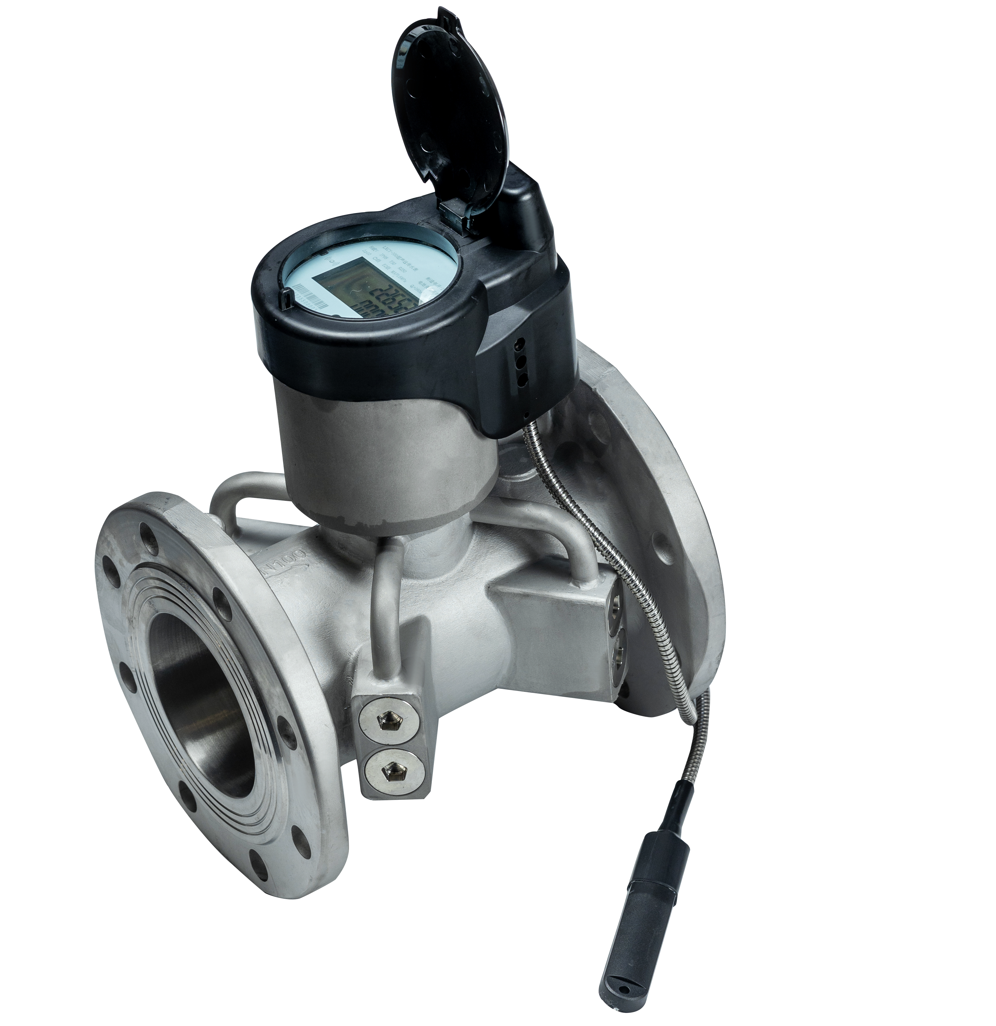 2025081415115944_3439_3540